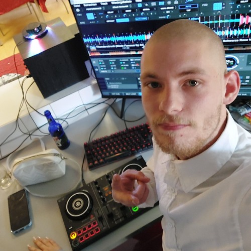 PERFEKTE WELLE [ TECHNO BOOTLEG]