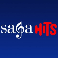 Saga Hits
