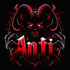 Anti