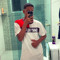 phzin7e7