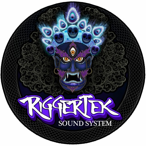 Drum & Bass // Radai // Guest Mix // 007