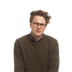 Adam Bejstam