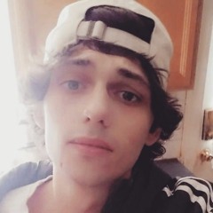 Lil Randy Armstrong (mensR.E.A.)