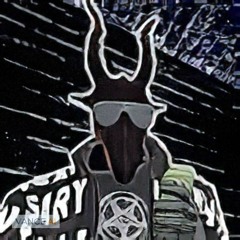 ±BLVCK PRXPHET±