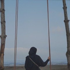 Faezeh Emamjomeh