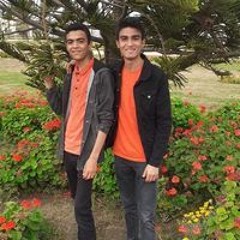 Ahmed Abo Elseod
