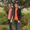 Ahmed Abo Elseod