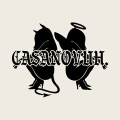 Casanovuhh