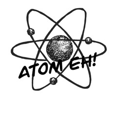 ATOM EH!