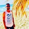 Mohamed Zain