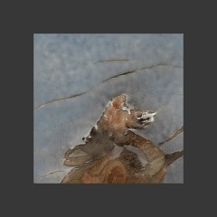 Protrahonecesse-laiduburv