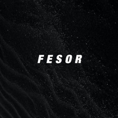 Fesor