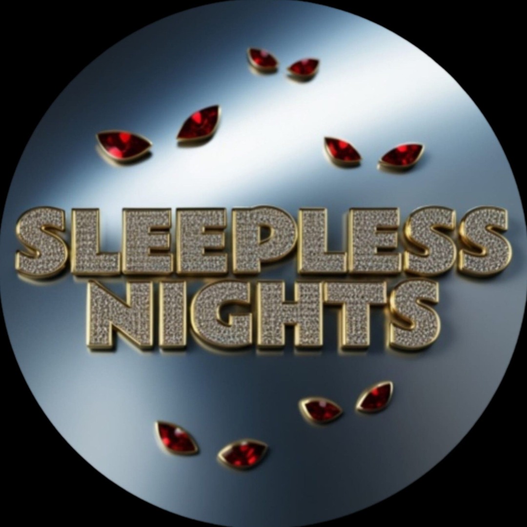 Stream Sleepless Nights music | Listen to songs, albums, playlists