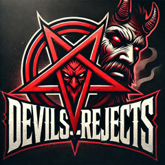 DEVILS_REJECTS