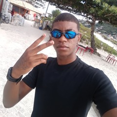 DJ EDY DA NORUEGA 🧙‍♂️🇳🇴🇳🇴🎶🎶🎶