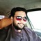Ibbz Qureshi