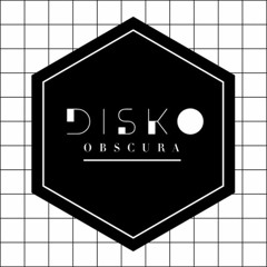 Disko Obscura