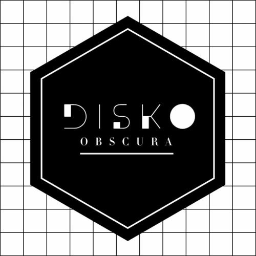Disko Obscura’s avatar