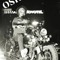 Osha EL Shaeb