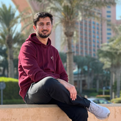 Irfan Zaib Khan