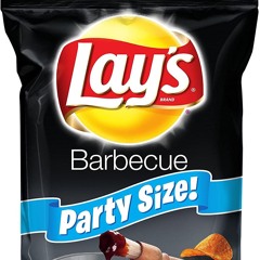 Chipguy