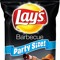 Chipguy