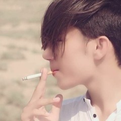 Lofar Halik