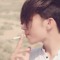 Lofar Halik