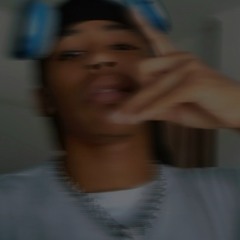 TRIPLE9NINE