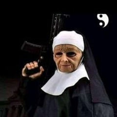 Jogador Caro
