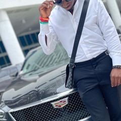 Tymer_J/Picasso Entertainment