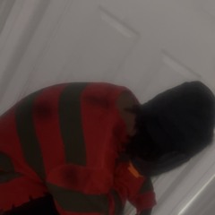 BABYANGELSLIME - NO COUNTIN FT NIO ##IKILLEDYOUINYOURDREAMS