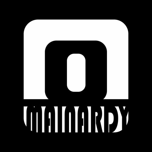 Mainardy’s avatar