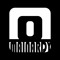 Mainardy