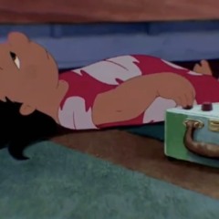 Nanae（Natsudaidai）