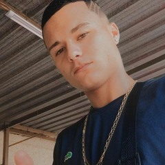 Pedro Henrique Cassimiro