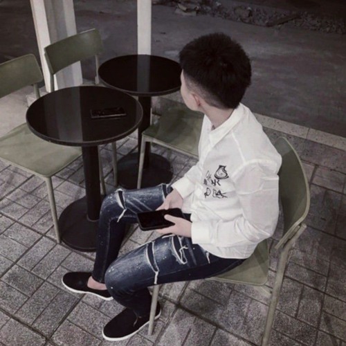 MY_NHAN_FT_BAN_TINH_OI_REMIX_-_BEVIS_HUONG_HA.mp3