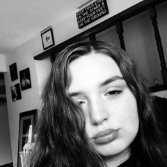 Makinzie Hardesty