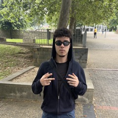 Pedro Silva