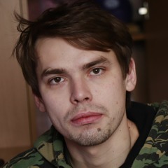 Dimasta