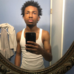 Young Retrogeta