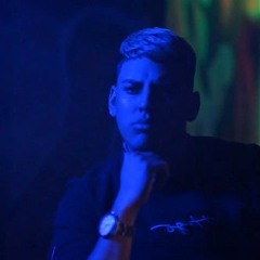 Byonick El Prospecto