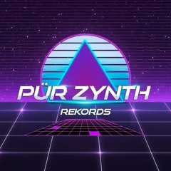PürZynth Rekords