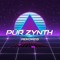 PürZynth Rekords