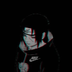 Ben_