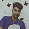 ary