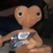 misandre003