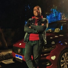 Abdo Elnopy