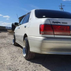 błvck