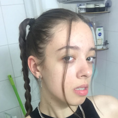 Alina